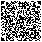 QR code with Drive Safe Defensive Driving contacts