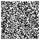 QR code with MBNA Practice Solutions contacts