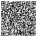 QR code with Ssci contacts