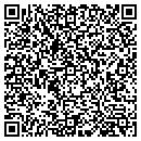 QR code with Taco Delite Inc contacts