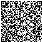 QR code with M L Krkpatrick Elementary Schl contacts