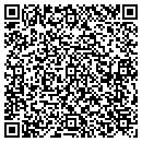 QR code with Ernest Heine Fencing contacts