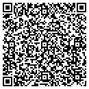 QR code with Ernest Heine Fencing contacts