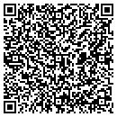 QR code with Sugimoto Nursery contacts