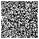 QR code with RAW Wrecker Service contacts
