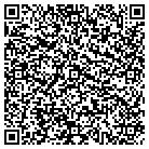 QR code with Omega Ultrasound Center contacts