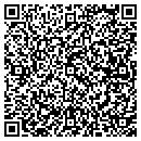 QR code with Treasured Keepsakes contacts
