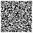 QR code with Steven Reyna contacts