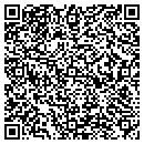 QR code with Gentry G Graphics contacts