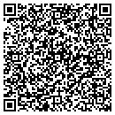 QR code with Luna Sotero contacts