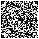 QR code with A-1 Mini Storage contacts