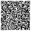 QR code with First Colonial Roofing contacts