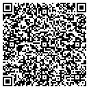 QR code with Redline Conversions contacts
