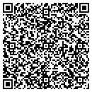 QR code with Alcalagres America contacts