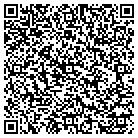 QR code with Kurtti Pellerin Inc contacts