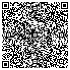 QR code with Skillnet Executive Suites contacts