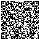 QR code with Alan C Sundstrom contacts