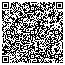 QR code with New Breed Music contacts