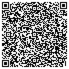 QR code with Coring Services Inc contacts