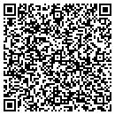 QR code with Bolton Oil Change contacts