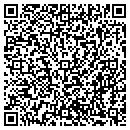 QR code with Larsen & Toubro contacts