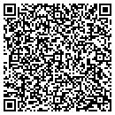 QR code with Jack In The Box contacts