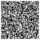 QR code with Complete Mortgage Processing contacts