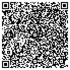 QR code with Lighting Management Conslnts contacts