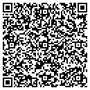 QR code with Parking Solutions contacts
