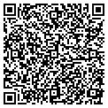 QR code with Aferent contacts