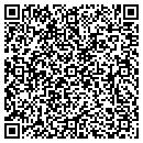 QR code with Victor Lohr contacts