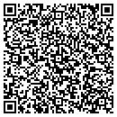 QR code with Donald L Wikoff MD contacts