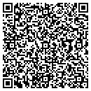 QR code with Aprotex Corp contacts
