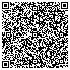 QR code with Travis Audubon Society Sanctry contacts