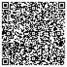 QR code with Tom Duderstadt Business contacts