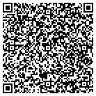QR code with Ernest Mayfield Auctioneer contacts