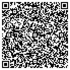 QR code with Optometry Group & Optical contacts