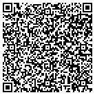 QR code with Aquatic Concepts Taxidermy contacts
