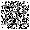 QR code with Four Bar G contacts
