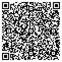 QR code with FSI contacts