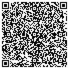 QR code with HI Tek Assembly & Install contacts