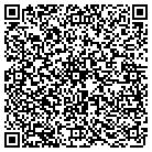 QR code with Enterprise Improvement Tech contacts