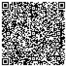 QR code with Lazy Acres Mobile Home & Rv Park contacts