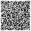 QR code with Baetz & Barton LLP contacts