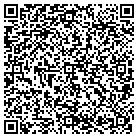 QR code with Raul Castillo Construction contacts