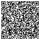 QR code with Mr Niceguy contacts