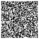 QR code with Tritonics LLC contacts