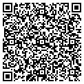 QR code with VIP Security contacts