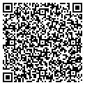 QR code with Barb Wear contacts