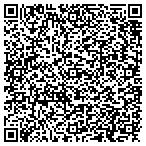 QR code with Christian Witness Crusade Charity contacts
